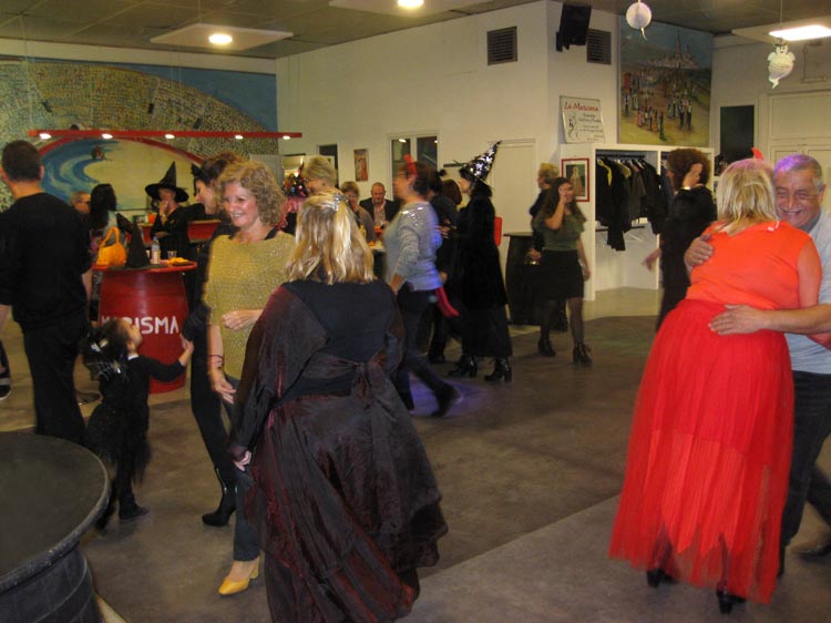 20181031-halloween-049