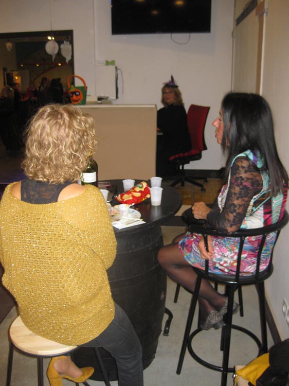 20181031-halloween-063