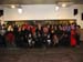 20181031-halloween-024a