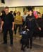 20181031-halloween-048a
