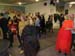 20181031-halloween-049