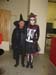 20181031-halloween-055