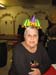 20181031-halloween-057