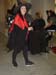 20181031-halloween-061