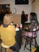 20181031-halloween-063