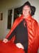 20181031-halloween-070a