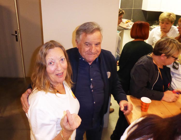 20181114-apero-adherents-009