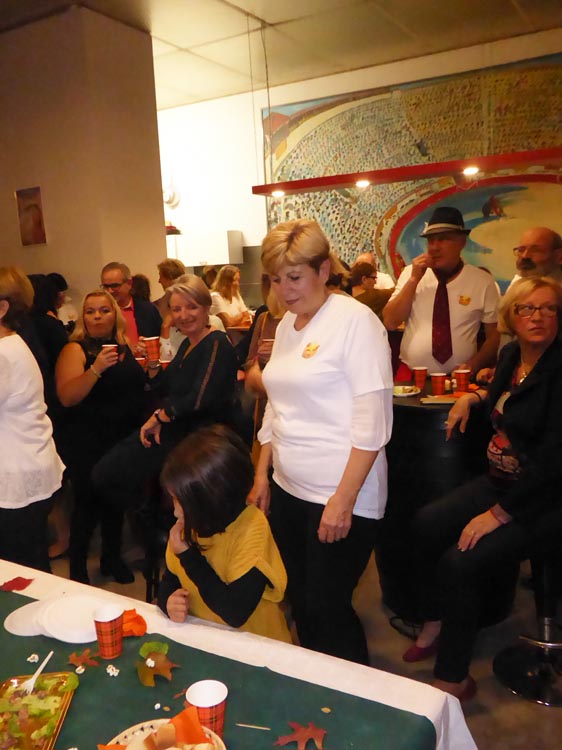 20181114-apero-adherents-077