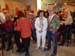 20181219Noel-fermeture-045