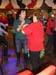 20181219Noel-fermeture-094