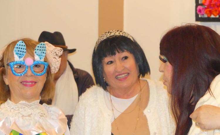 20190227-Carnaval- 002