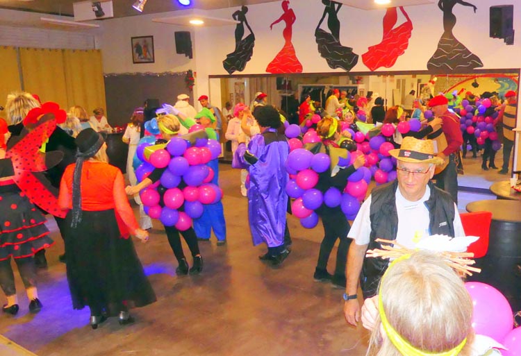 20190227-Carnaval- 071