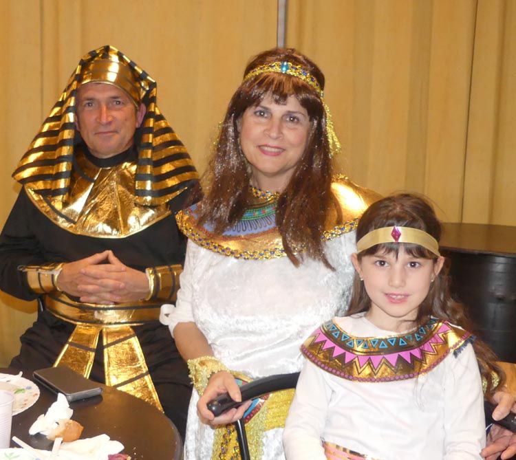 20190227-Carnaval- 194