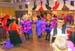 20190227-Carnaval- 071