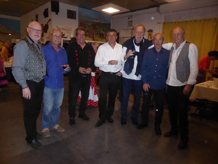 20190322-Bal-Sevillan-022