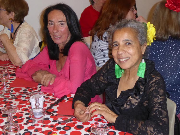 20190322-Bal-Sevillan-037