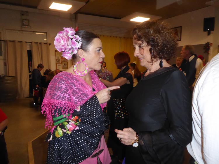 20190322-Bal-Sevillan-040