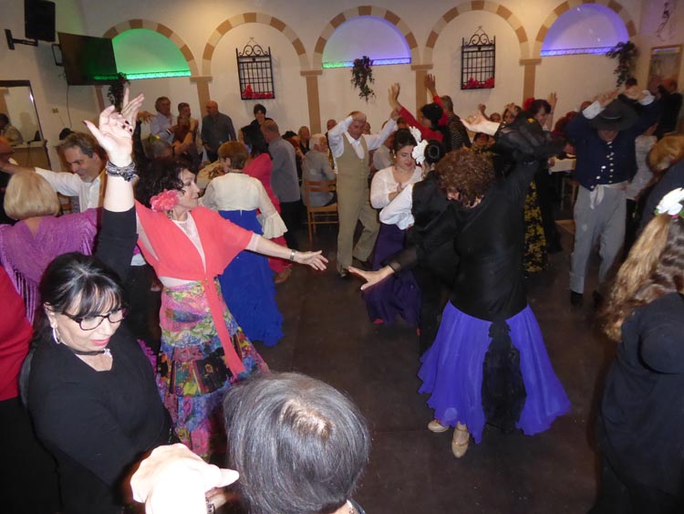 20190322-Bal-Sevillan-056