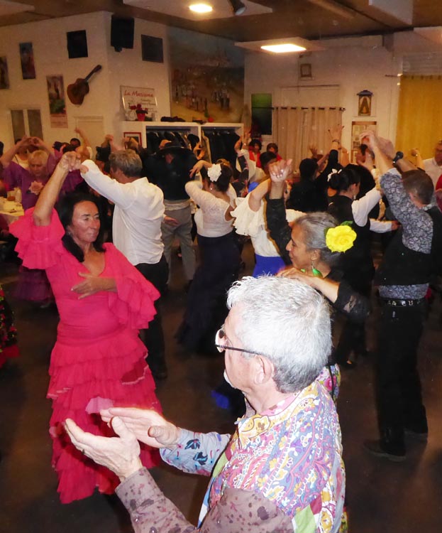20190322-Bal-Sevillan-061
