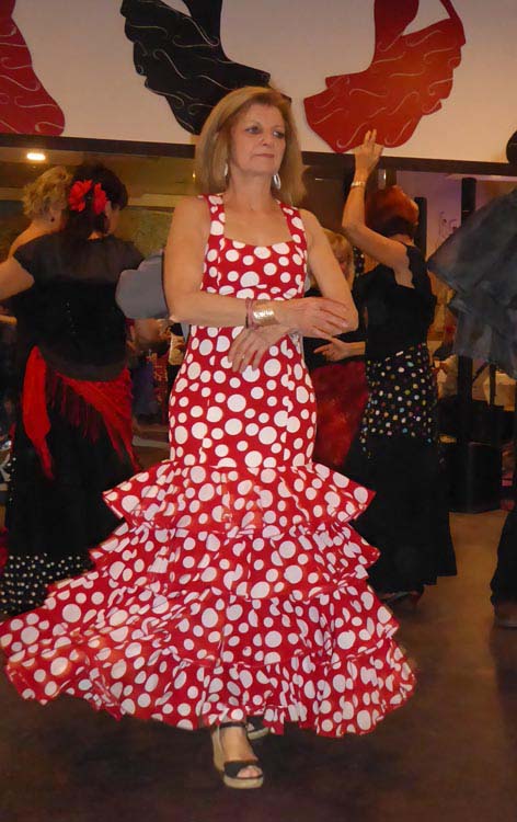 20190322-Bal-Sevillan-134
