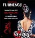 20190213-festival-flamenco-2019