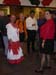 20190322-Bal-Sevillan-033