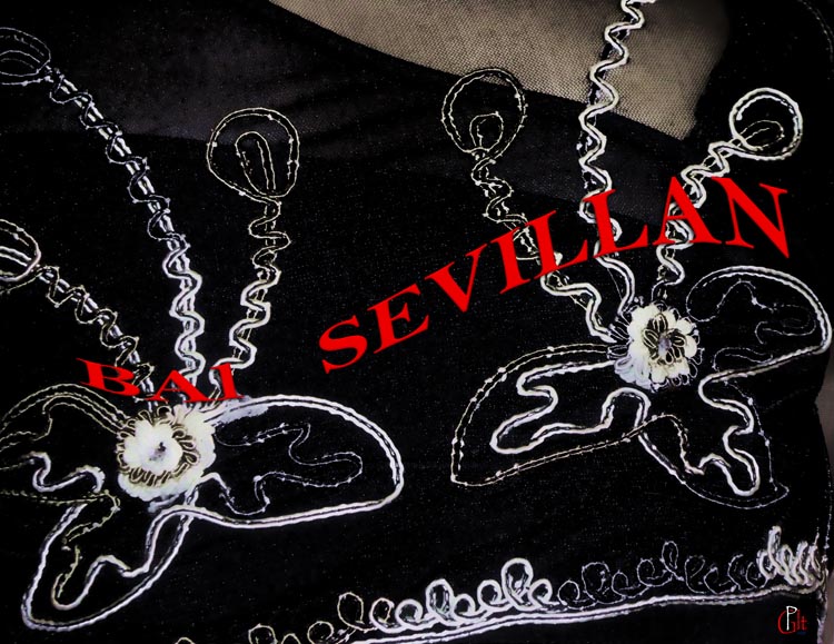 20190322-Bal-Sevillan-048