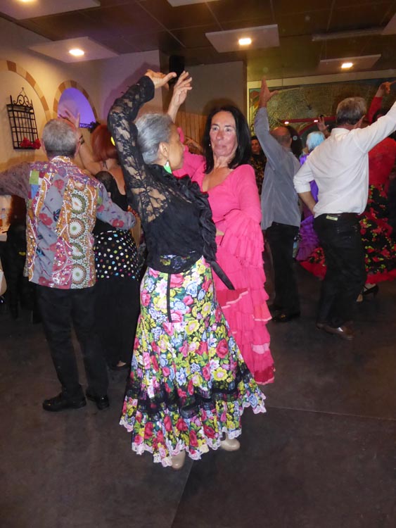 20190322-Bal-Sevillan-069