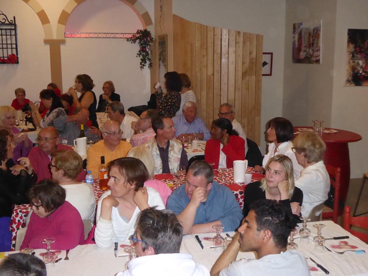 20190322-Bal-Sevillan-082