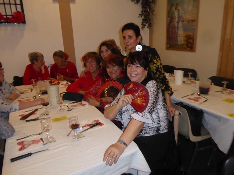 20190322-Bal-Sevillan-086