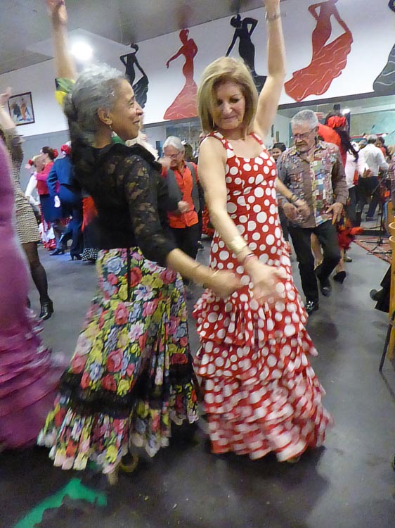 20190322-Bal-Sevillan-124