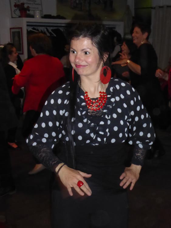 20190322-Bal-Sevillan-178