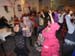 20190322-Bal-Sevillan-066