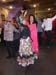 20190322-Bal-Sevillan-069