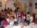 20190322-Bal-Sevillan-082