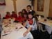20190322-Bal-Sevillan-086