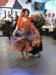 20190322-Bal-Sevillan-098