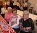 20190322-Bal-Sevillan-148