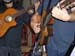 20190322-Bal-Sevillan-155