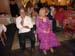 20190322-Bal-Sevillan-169