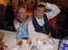 20190322-Bal-Sevillan-170