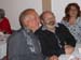 20190322-Bal-Sevillan-172