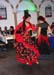 20190322-Bal-Sevillan-182