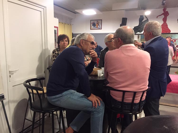 20190424-apero-adherents-019