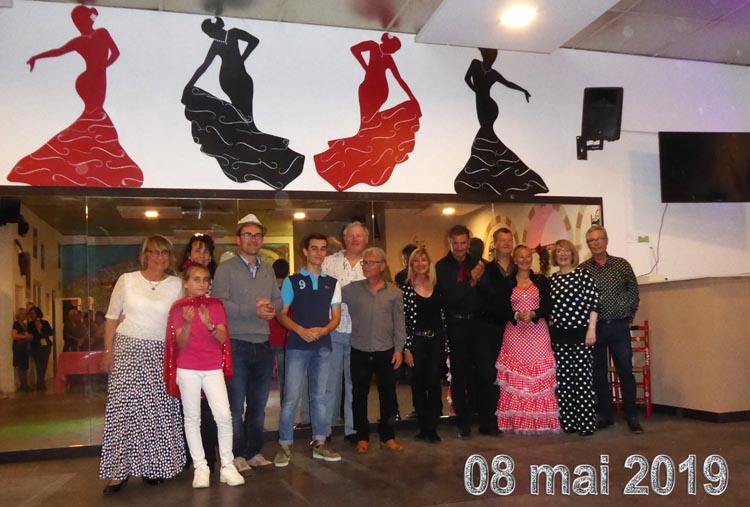 20190508-apero-adherents-000