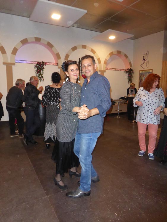 20190508-apero-adherents-066