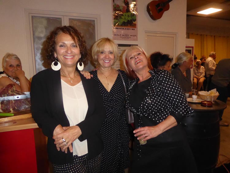 20190508-apero-adherents-072