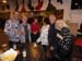 20190508-apero-adherents-009