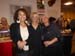20190508-apero-adherents-072