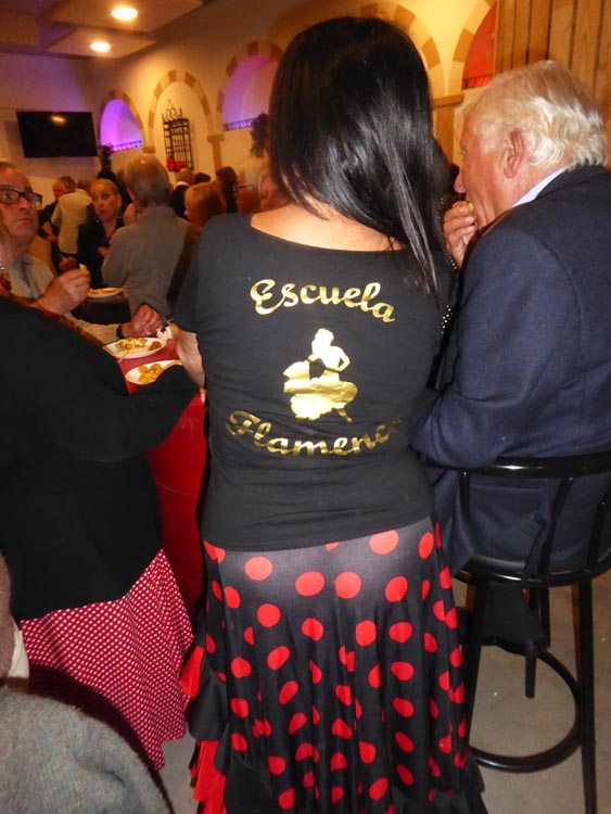 20190508-apero-adherents-096
